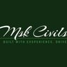 MSK civils ltd