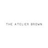The Atelier Brown