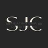 Sjc heating and air conditioning Ltd