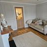 Aron Edwards Carpentry