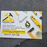 Gardening & Home Improvements