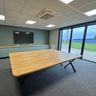 Timberwolf Contracts Ltd