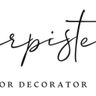 Harpiste