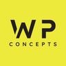 WP Concepts