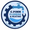 C.Pimm Plumbing & Heating