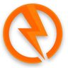 JSF ELECTRICAL SERVICES LTD