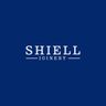 Shiell Joinery