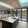 Holland Windows Ltd