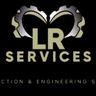 LR services