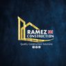 Ramez construction NW LTD