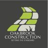 Oakbrook Construction