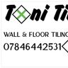 Toni Tiles