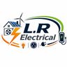 L.R.ELECTRICAL