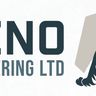 Reno plastering ltd