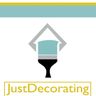 Just Decorating