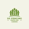 SG Fencing and landscapes