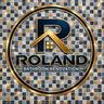 Roland