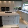 Saturn Interiors (TR Crafts & Furnishings Ltd)