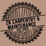 Zb carpentry
