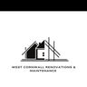 West Cornwall renovations