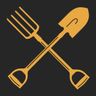 Lawn & Order Gardening Services