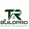 TR BUILDPRO