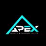 Apex