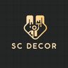 SC DECOR