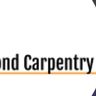 JHammond Carpentry