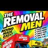 The Removal Men