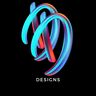 DD DESIGNS