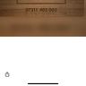 JS carpentry