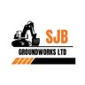 SJB Groundworks LTD