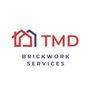 TMD brickwork services ltd