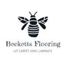 Becketts Flooring Ltd