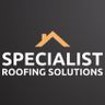 Specialist roofing solutions