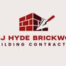 N.J Hyde Brickwork
