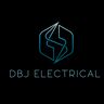 DBJ Electrical