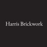 Harris Brickwork