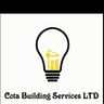 COTA BUILDING SERVICES LTD