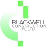 Blackwell Construction NE Ltd
