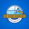 Weshinewindows