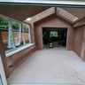 LG Plastering
