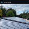Aspinall Roofing