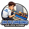 JM Plumbing