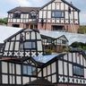 Noori Builders A-to-Z