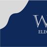 Willow Electrical Installations LTD