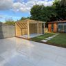Southern coast projects