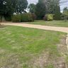 Hungerford Gardening and Maintenance