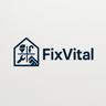 FixVital